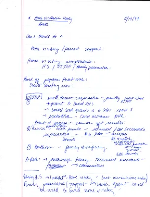 p. 3