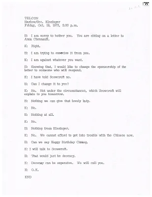 p. 59