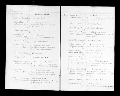 p. 24