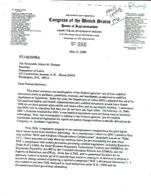 p. 37