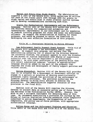 p. 60