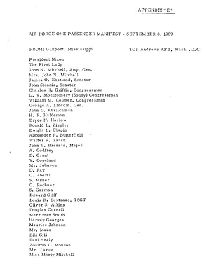 p. 29