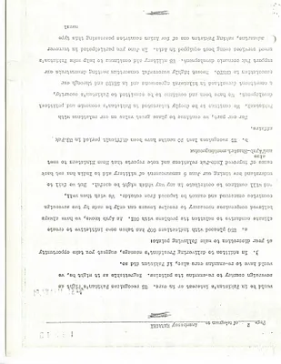 p. 11