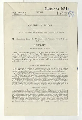 p. 29