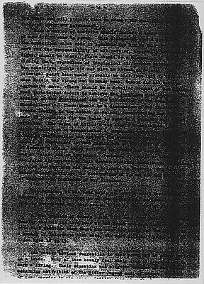 p. 35