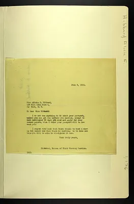 p. 19