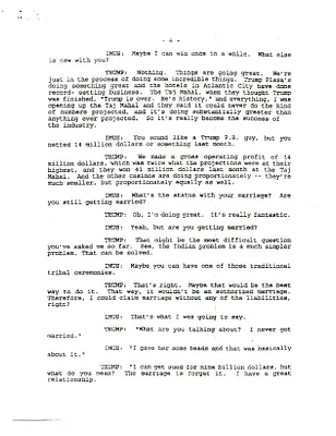 p. 36
