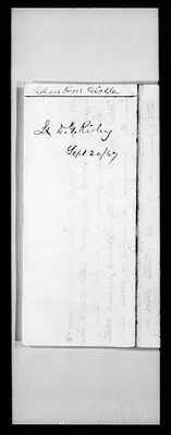 p. 23