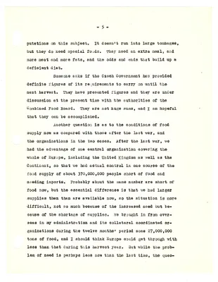 p. 35