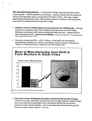 p. 35