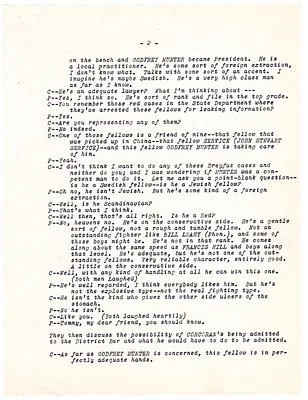 p. 2