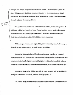 p. 17