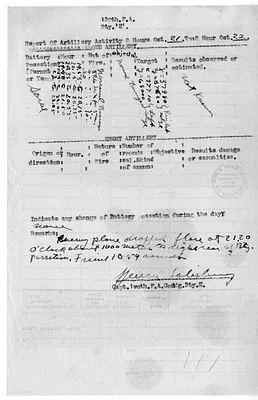 p. 1