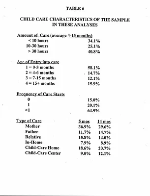 p. 25