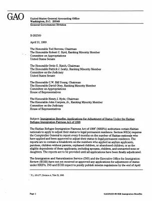 p. 58