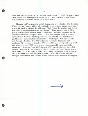 p. 24