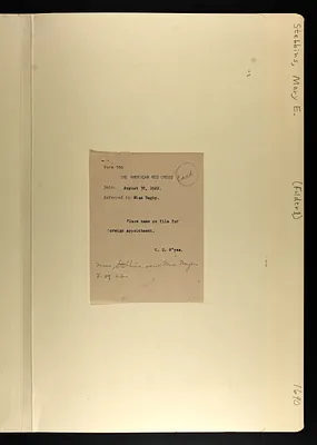 p. 41