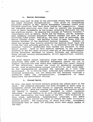 p. 19