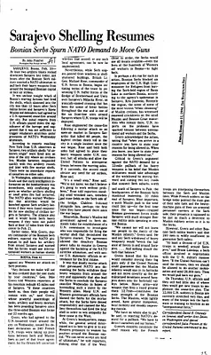 p. 35