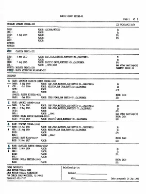 p. 33