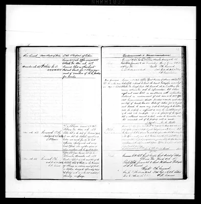 p. 50