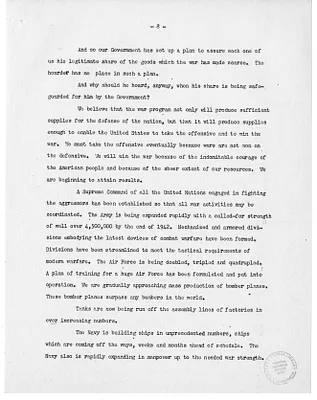 p. 8