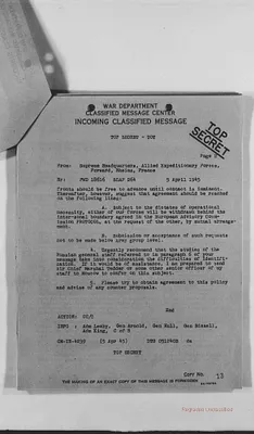 p. 15