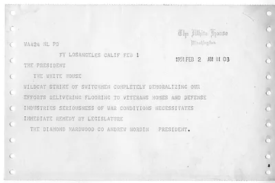 p. 7