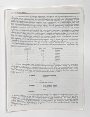 p. 48