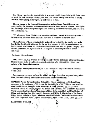 p. 43