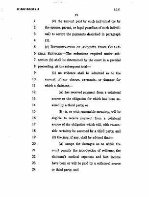 p. 53