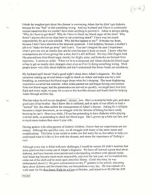 p. 25