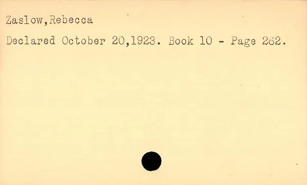 Page 325