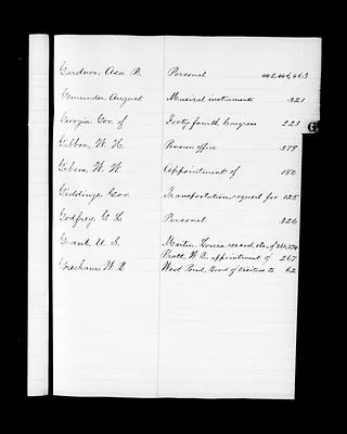 p. 33