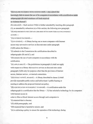 p. 41