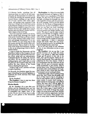 p. 32