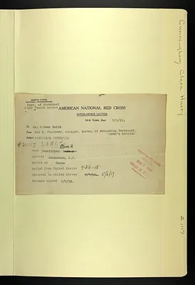 p. 46