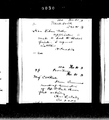 p. 52