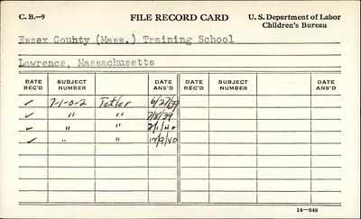 p. 57