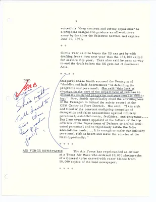 p. 14