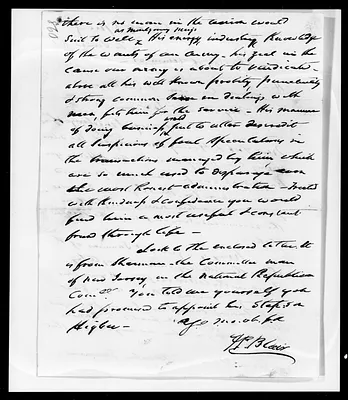 p. 28