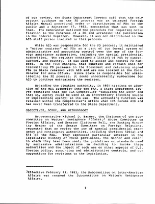 p. 28