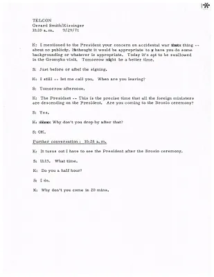 p. 21
