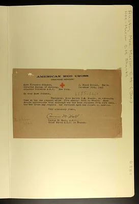 p. 17
