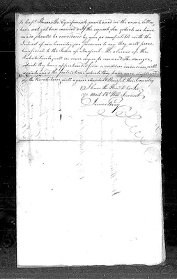p. 10