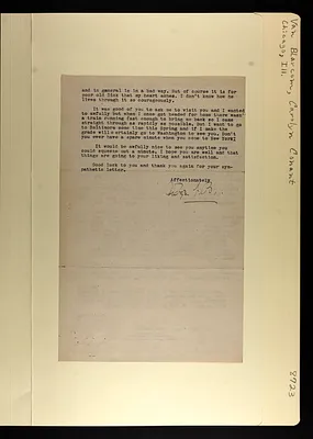 p. 6
