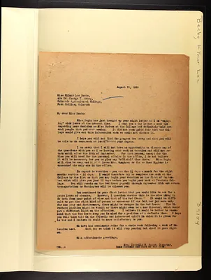 p. 52