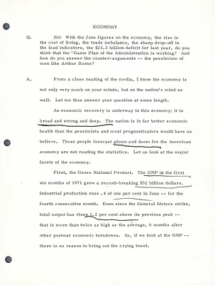 p. 51