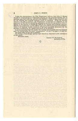 p. 28