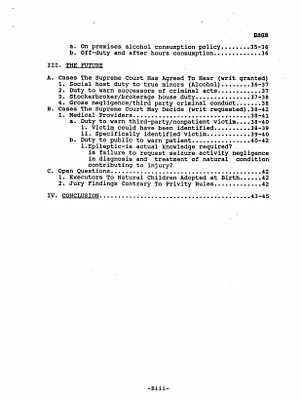 p. 11